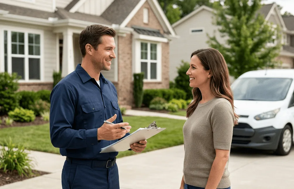 Mold Remediation Lamar, MO FAQs